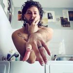 Eli Pope - @elifinlay.movement - Instagram