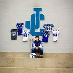 Eli Pope - @elipope10 - Instagram