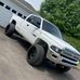Eli Pope - Facebook