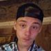 Eli Pope - Facebook