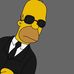Eli Pope - Facebook