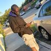 Eli Pope - @elipope_49 - TikTok