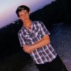 Eli Pope - @elipope3 - TikTok