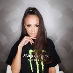 Eli Popescu - @elipopescu.lashartist - Instagram