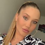Elena Popescu - @elipopescuu - Instagram