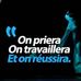 Elie Pope - Facebook