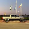 ELI 5.7👑 - @eli_powers_ - TikTok