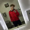 eli_powers2 - @eli_powers2 - TikTok