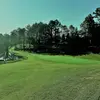 Eli_Powers2 - @eli.trip1n - TikTok