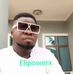 Eli Power's - Facebook