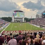 Eli Powers - @eli_powers15 - Instagram