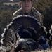 Eli Powers - Facebook