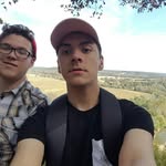 Eli Powers - @papapowers_ - Instagram