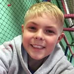 Eli Powers - @eli.powers25 - Instagram