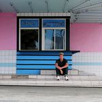 Eli Powers - @elipowersfilm - Instagram