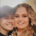 Eli Powers - Facebook