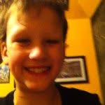 Eli Powers - @epowe123 - Instagram