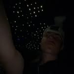 Eli Powers - @elipowers2530 - Instagram