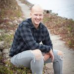 Eli Powers - @ive_got_the_power - Instagram