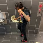 Eli Powers - @king23_nhg - Instagram
