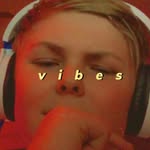 Eli Powers - @elipowers6 - Instagram