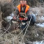 Eli Powers - @eli.powers06 - Instagram
