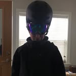 Eli Powers - @eli_powers215 - Instagram