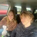 Eli Powers - @gary.george969 - Instagram