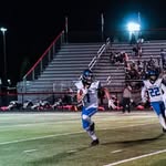 Eli Powers - @eli_powers4 - Instagram