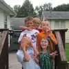 Eli Powers - @ive_got_the_power - TikTok