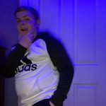 Eli Powers - @elipowers5 - Instagram