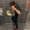 Eli Powers - @powers0234 - TikTok