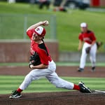 Elijah Powers - @elipowers24 - Instagram