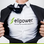 elipower - @elipower.srl - Instagram