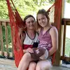 eli.powers15 - @eli.powers15 - TikTok
