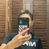 elipowers32 - @editking7998 - TikTok