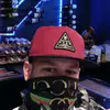 elipowers779 - @elipowers779 - TikTok