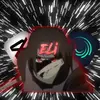 𝑬𝒍𝒊✰ - @elipowers7 - TikTok