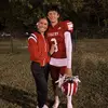 ELIPOWERS - @elipowers11 - TikTok