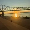 elipowers_spamacc - @elipowers_spamacc - TikTok