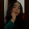 E L I🦋 - @eliquintana - TikTok