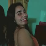 𝐸𝑙𝑖🧿𓆙 - @eli.quintana_ok - Instagram