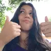Eli_🦋 - @eli_quintana14 - TikTok