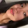Eli 🤎 - @eliquintanapanta - TikTok