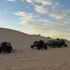 Eli - @eli.quintana732 - TikTok