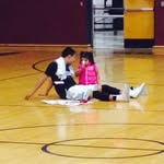 eli - @eliquintana53o - Instagram