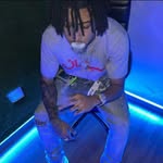 Eli Hr - @eli_quintana_boyy - Instagram