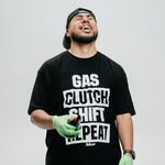 Eli Quintana - @eli_zero_barber - Instagram