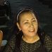 Eli Quintana - Facebook