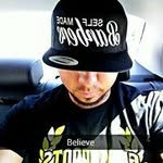 Eli Quintana - @elizerobarber1 - Instagram